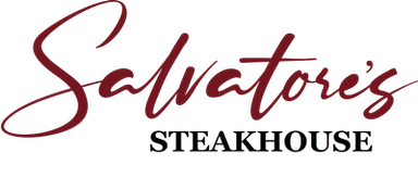 Salvatore's Steakhouse